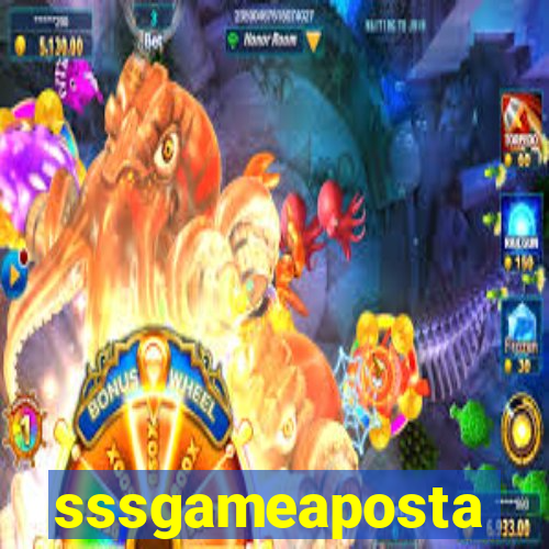 sssgameaposta