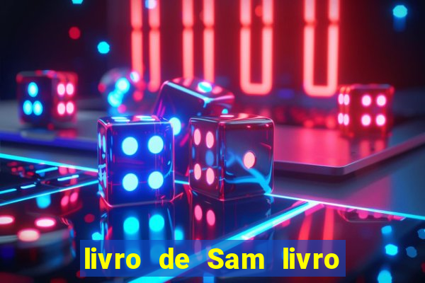 livro de Sam livro de s o cipriano 600 páginas pdf download grátis