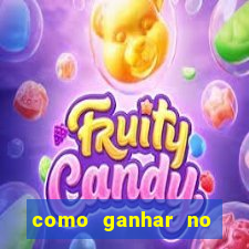 como ganhar no jogo do bicho 100% garantido