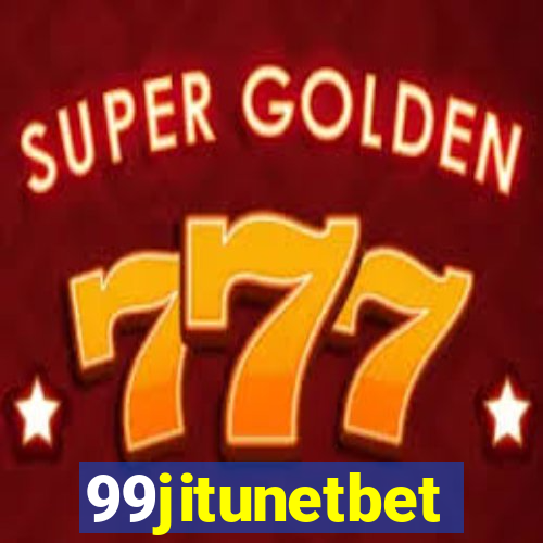 99jitunetbet