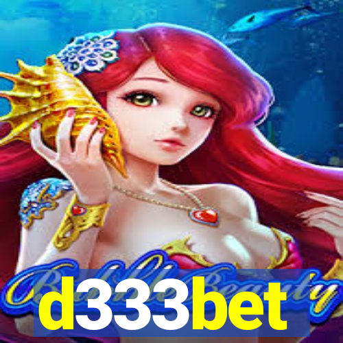 d333bet