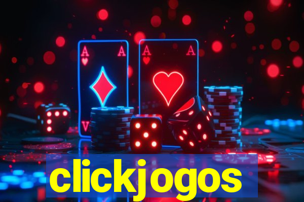 clickjogos