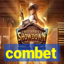 combet