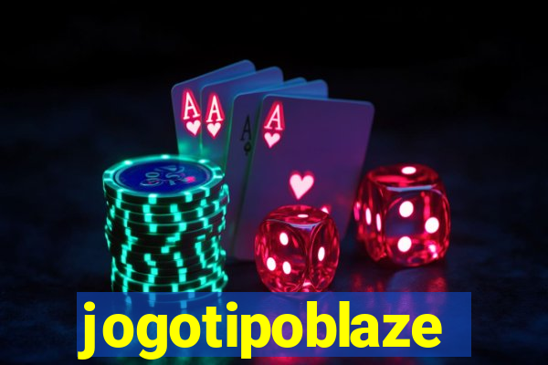 jogotipoblaze