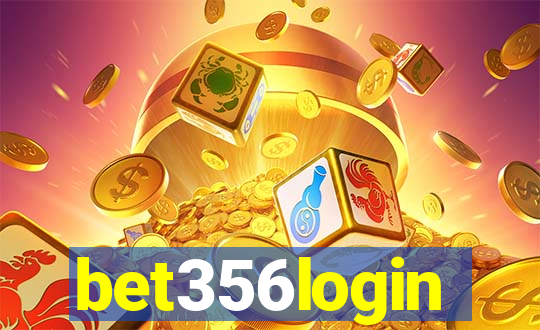 bet356login