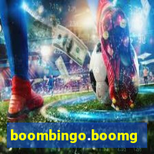 boombingo.boomgaming.com