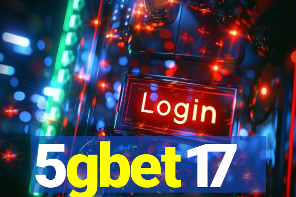 5gbet17