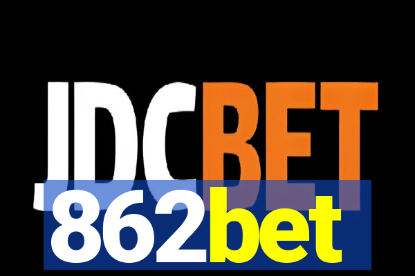 862bet