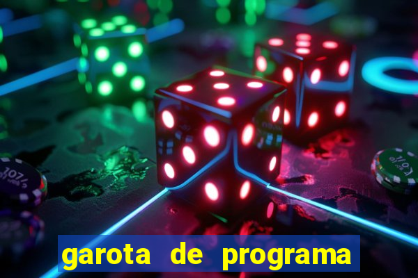 garota de programa em porto velho