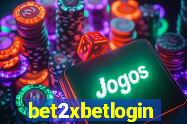 bet2xbetlogin