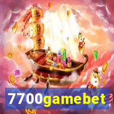 7700gamebet