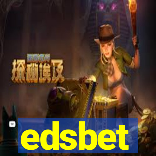 edsbet