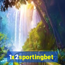 1x2sportingbet