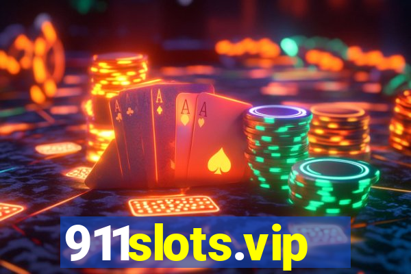 911slots.vip