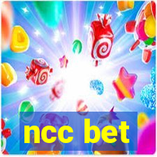 ncc bet