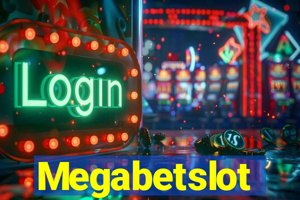 Megabetslot