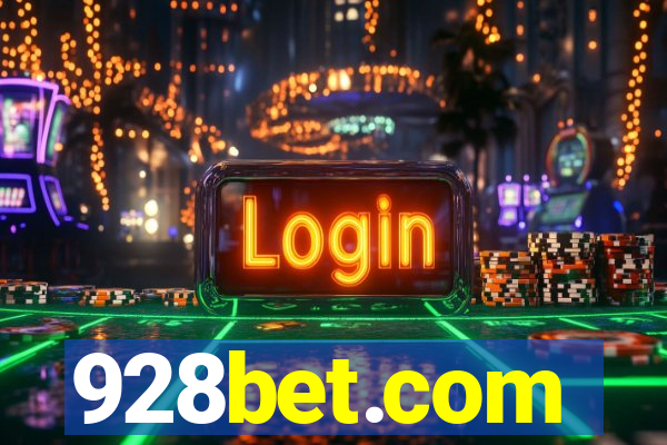 928bet.com