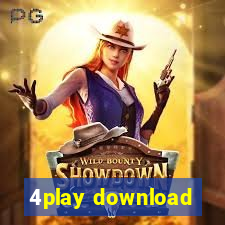 4play download