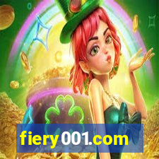 fiery001.com