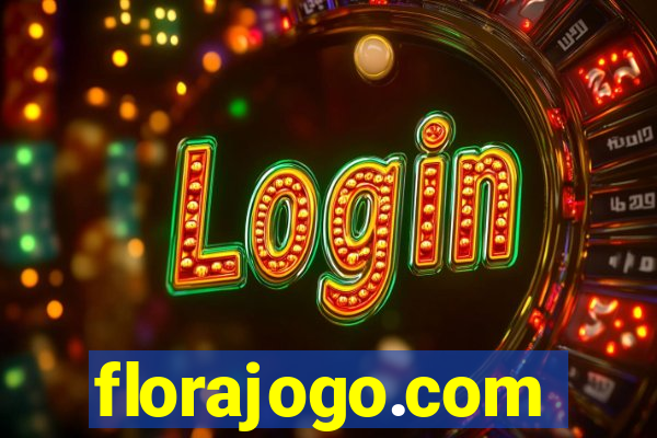 florajogo.com