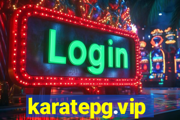 karatepg.vip