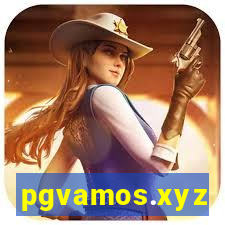 pgvamos.xyz