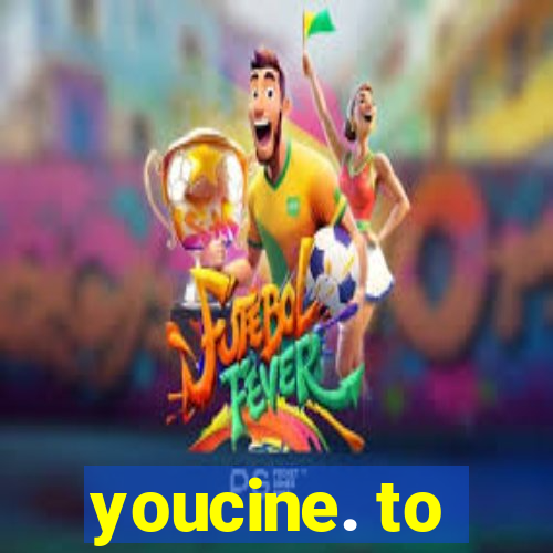 youcine. to