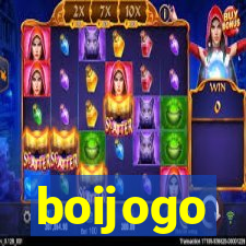 boijogo