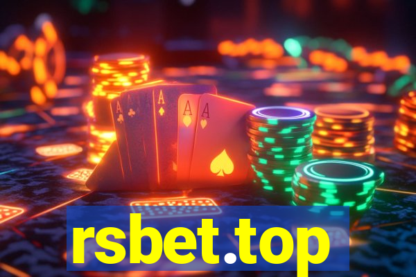 rsbet.top