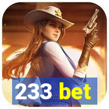 233 bet