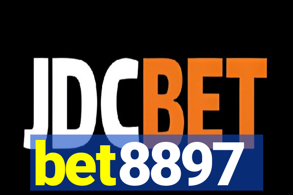 bet8897