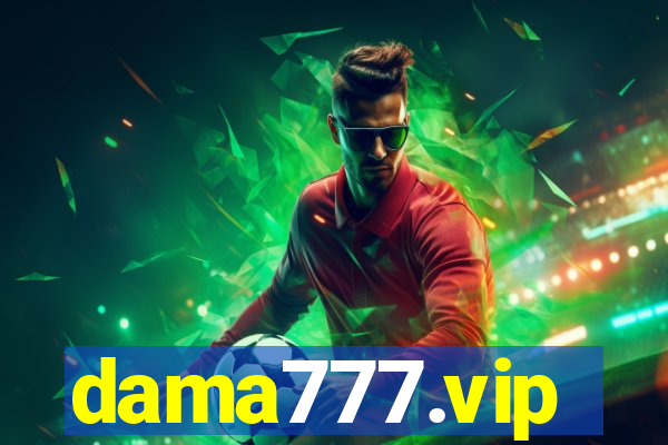 dama777.vip