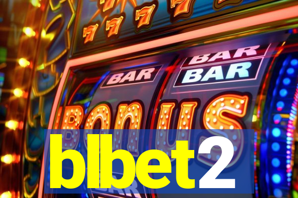 blbet2