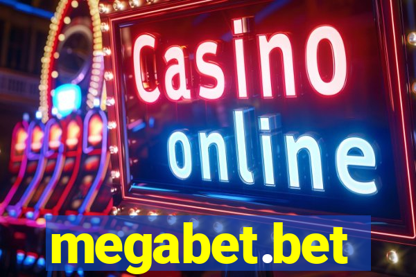 megabet.bet