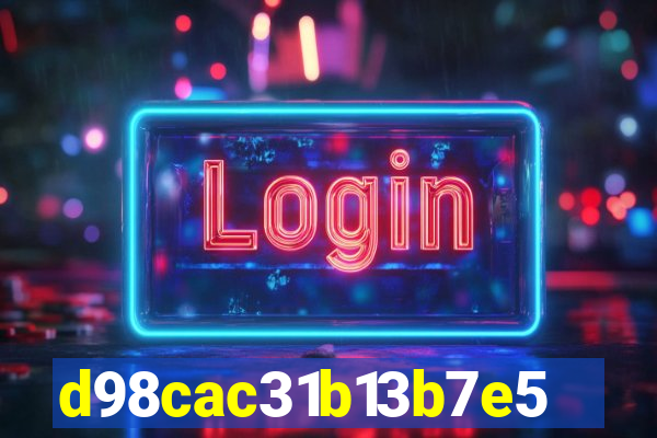 900 bet.com login