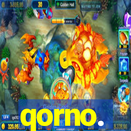 qorno.