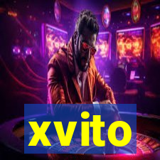 xvito