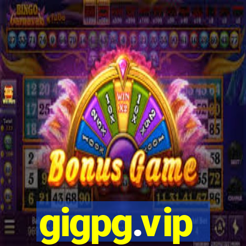 gigpg.vip