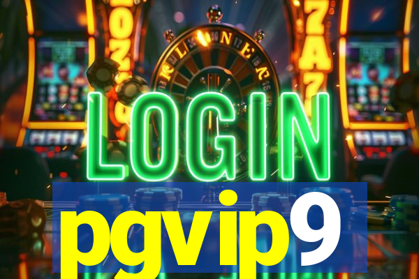 pgvip9