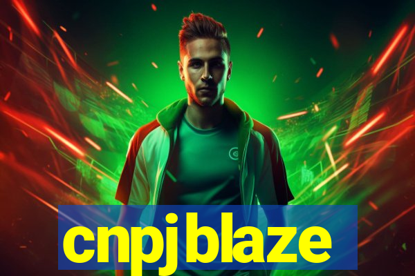 cnpjblaze