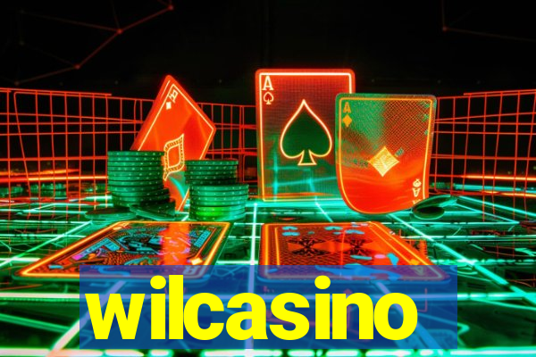 wilcasino