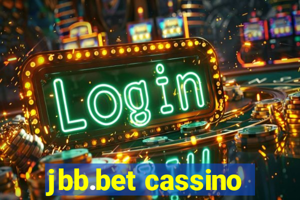 jbb.bet cassino