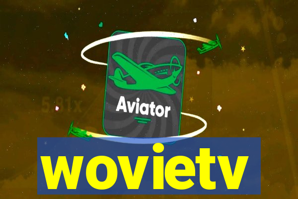 wovietv