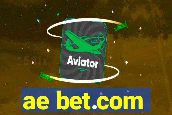 ae bet.com