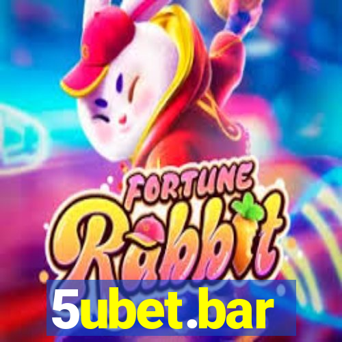 5ubet.bar