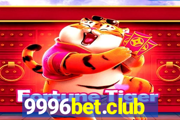 9996bet.club