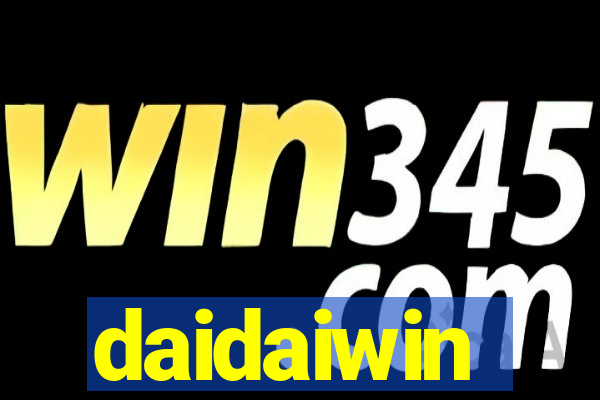 daidaiwin