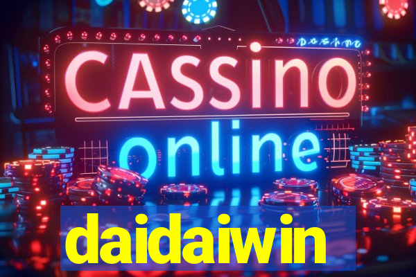 daidaiwin