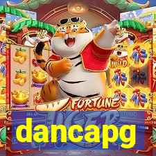 dancapg