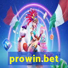 prowin.bet